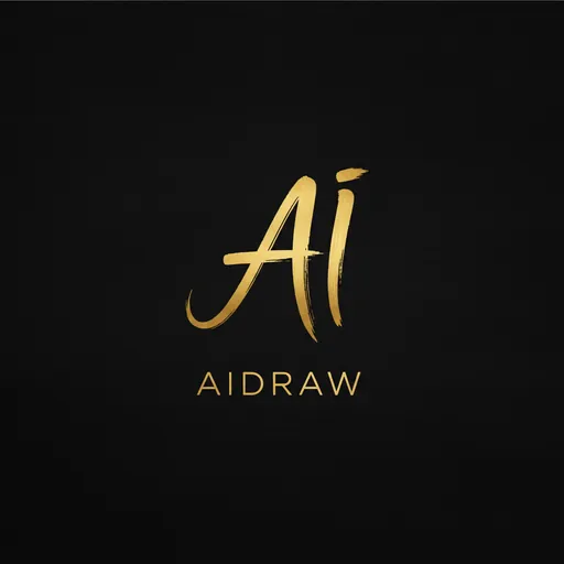 AIDRAW preview